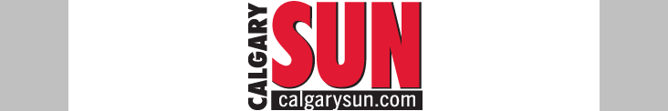 Calgary Sun