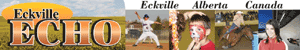 Eckville Echo