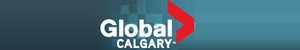 CICT Global TV Calgary