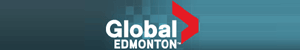 CITV Global TV Edmonton