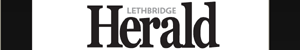 Lethbridge Herald