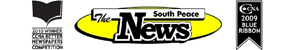 High Prairie South Peace News