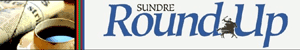 Sundre Roundup