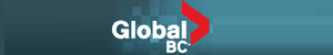 CHAN Global News Vancouver