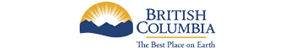 Government of British Columbia