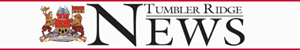 Tumbler Ridge News