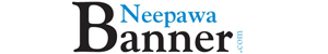 Neepawa Banner