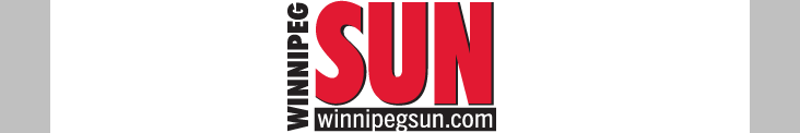 Winnipeg Sun