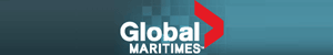 Global Maritimes News