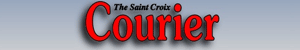 Saint Croix Courier