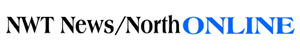 Northwest Territories News North