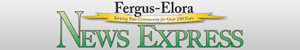 Fergus-Elora News Express