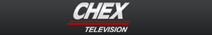 CHEX-TV Peterborough