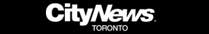 CITY-TV Toronto