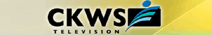 CKWS-TV Kingston
