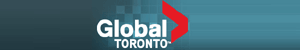 CIII Global TV Toronto