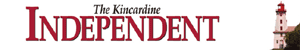 Kincardine Independent