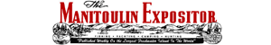Manitoulin Expositor