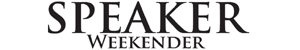 Northern Ontario - New Liskeard Speaker Weekender