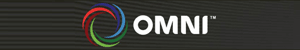 CFMT OMNI-TV Ontario