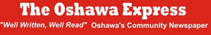 Oshawa Express