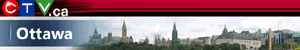 CJOH CTV Ottawa