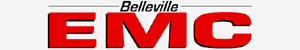 Belleville EMC