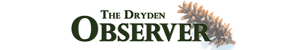 Dryden Observer Weekly