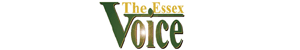 Essex Voice