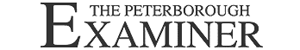 The Peterborough Examiner