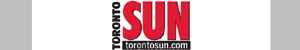 Toronto Sun