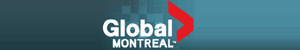 Canada Global News