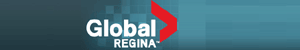 CFRE Global Regina News