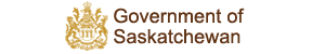 Government of Saskatchewan