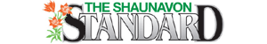 The Shaunavon Standard