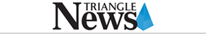 Coronach Triangle News