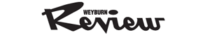 Weyburn Review