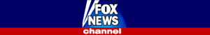 FOX OPINION & NEWS