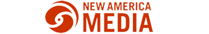 New America Media