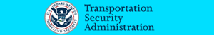 Transportation Security Administration