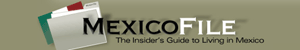 Mexico File