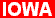 Iowa NewsConnect