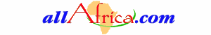 AllAfrica.com