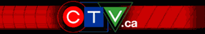 CTV Canada Television Network