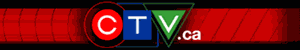 CTV Canada Television Network News