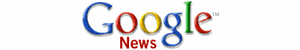 Google News