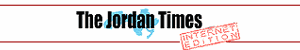 Jordan Times