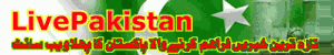 Live Pakistan