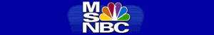 MSNBC