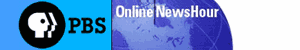PBS News Hour